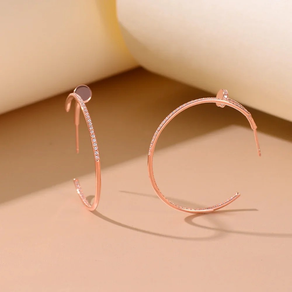  ̻糪Ʈ Ͱ, ¥ ,   Ͱ, D ÷ VVS1  ̾Ƹ  ͵  ־